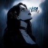 Логотип телеграм канала @madiibooks — MADIBOOKS | КНИЖНЫЙ МЕРЧ