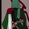 Логотип телеграм канала @madiinnnnn — 🫶🏿