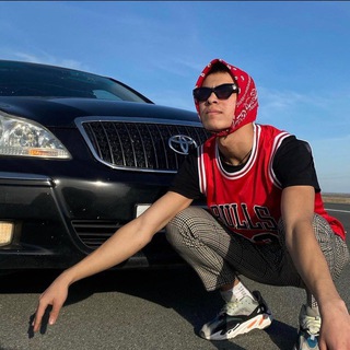 Logo saluran telegram madik_tabys — MADIK / Достойный заработок 💰💵