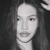 Логотип телеграм канала @madilnz — madilnz тут