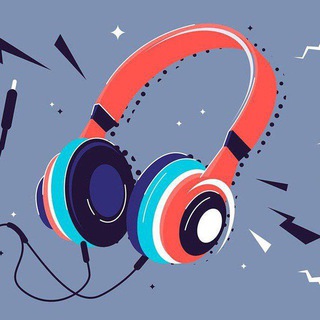 Логотип телеграм канала @madina_nurangez — Сурудхои Эрони Точики