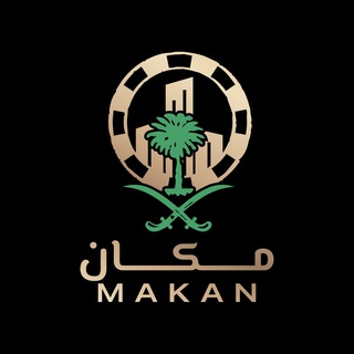 Логотип телеграм канала @madina_servise — Жилье в Медине | Macan