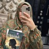 Telegram kanalining logotibi madina31518 — Madina’s Life ✨🦋