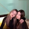Логотип телеграм канала @madina_13579 — мадина