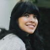 Логотип телеграм канала @madina_saiidmamadova — Мадина Сайидмамадова🎵