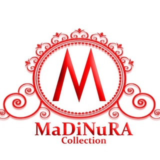 Telegram kanalining logotibi madinaazimova — ✨✨Madina Azimova✨✨✨