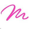 Telegram kanalining logotibi madinamgiftuz — Madinam.uz