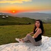 Telegram channel Madina. Будни стептейкера 🇰🇬 logo
