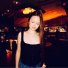 Логотип телеграм канала @madinayaa — madinaya