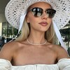 Логотип телеграм канала @madinazumradovna — Мадина Зумрадовна
