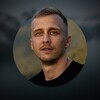 Telegram channel Бабинцев | Прибыльные заголовки logo