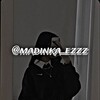 Логотип телеграм канала @madinka_ezzz — ᴛ.ᴍᴇ/ᴍᴀᴅɪɴᴋᴀ_ᴇᴢᴢᴢ🕊❤️‍🩹