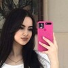 Telegram kanalining logotibi madishka_1 — 𝐌𝐚𝐝𝐢𝐧𝐚 💋