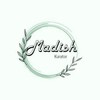 Telegram kanalining logotibi madishkuratr — Madish treyder