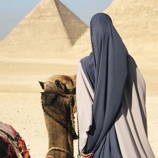 Логотип телеграм канала @madisssaksa — 𝓜𝓪𝓭𝓲𝓼𝓼𝓼𝓪 | 𝗞𝗦𝗔❤️🇸🇦