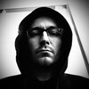 Логотип телеграм канала @maditman — Безумный айтишник