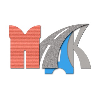 Логотип телеграм канала @madk1929 — МАДК им. А.А. Николаева