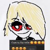 Logo of telegram channel madk1dmus — madk1d