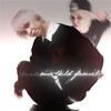 Логотип телеграм канала @madkid_family — MADK1D FAMILY