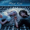 Telegram channel Mad Kiss💋 logo