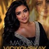 Telegram channel Madlena__174🎀 logo