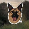 Logo of telegram channel madlvibe — 𝙼𝚊𝚍𝚕 𝚅𝚒𝚋𝚎