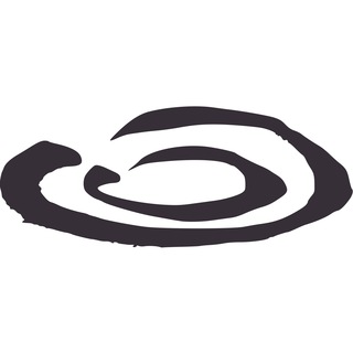 Логотип телеграм канала @madmansnest — madmansnest