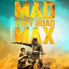 Logo of telegram channel madmaxmoviesforyou — Mad Max movies