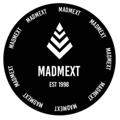 Logo saluran telegram madmextoffical1 — Madmextoffical