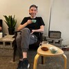 Логотип телеграм канала @madmler — Безумный ML-щик