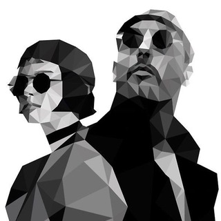 لوگوی کانال تلگرام madmod_gallery — Mad mod gallery