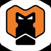 Logo of telegram channel madmonkeyguildchannel — MMG |Mad Monkey Guild Announcement