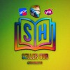Логотип телеграм канала @madmua369 — Seller hub WB Байер 🍋 (Баер) тяк садовод