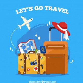 Логотип телеграм канала @madnessandhandluggage — 🇯🇵Слабоумие и ручная кладь
