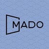 Логотип телеграм канала @mado_group — MADO - авто из Японии