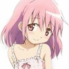 Логотип телеграм канала @madokamagicapng — Daily Madoka Magica Png / дейли Мадока магика пнг
