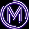 Логотип телеграм канала @madoloungebar2 — MADO LOUNGE & BAR - Талнах