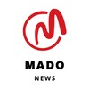 የቴሌግራም ቻናል አርማ madonews — MADO NEWS