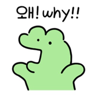 Telegram channel 마도로스J& 리핏 logo