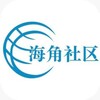 电报频道的标志 madou2023 — 🌊海角社区全站免费