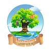 Логотип телеграм канала @madou56lukomorye — МАДОУ 56 "Лукоморье" г.Южно-Сахалинска