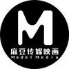 Telegram channel 💗麻豆 - 吃瓜 - 黑料 logo