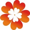 Логотип телеграм канала @madou_5reutov — МАДОУ № 5 "Аленький цветочек ", г.о.Реутов