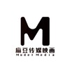 电报频道的标志 madou_77 — 麻豆传媒
