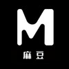 电报频道的标志 madoupro — 麻豆传媒▪︎高清国产AV剧情色情片
