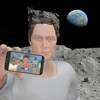 Логотип телеграм канала @madout2 — Я играю в MadOut2