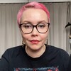 Логотип телеграм канала @madpsychology — Mad psychology