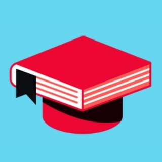 Telegram channel Madrak logo