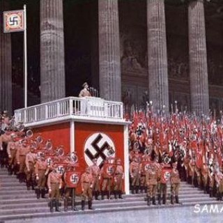 Telegram kanalining logotibi madrak_ret — |•ᏞᏆᏀᕼᎢ ᑭᏆᔑᕼ