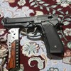 لوگوی کانال تلگرام madrak020 — فروش انواع اسلحه فقط به صورت حضوری